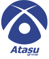 atasu