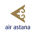 air astana