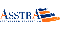astra 120