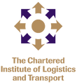 cilt (100 x 120 px)