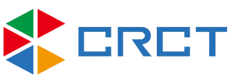 crct (100 x 120 px)