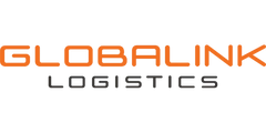 globalink 120