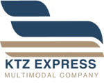 ktze (240 x 120 px)