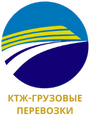 ktzh gp (45 x 60 px)