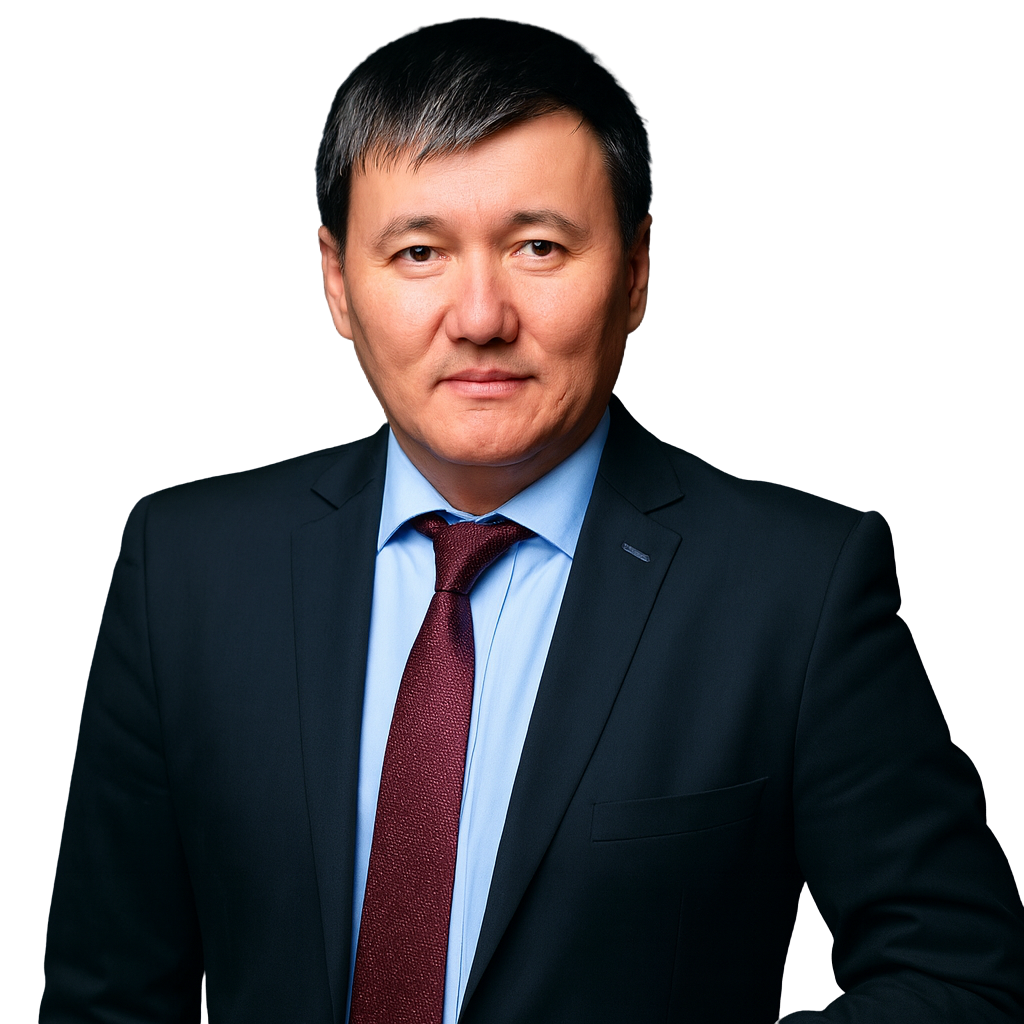 kaltayev bg