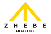 zhebe (180 x 120 px)